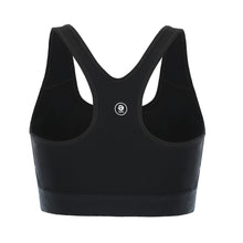 Load image into Gallery viewer, Women&#39;s Bamboo Fiber Activewear Sports Yoga Top
