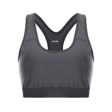 Load image into Gallery viewer, Women&#39;s Bamboo Fiber Activewear Sports Yoga Top
