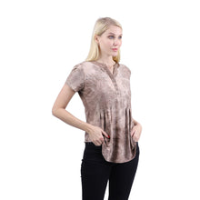 Load image into Gallery viewer, Women&#39;s Top Rose Pink 1
